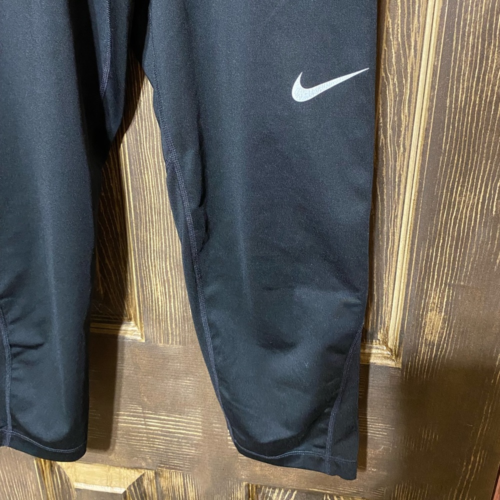 Nike leggings - Picture 5 of 5